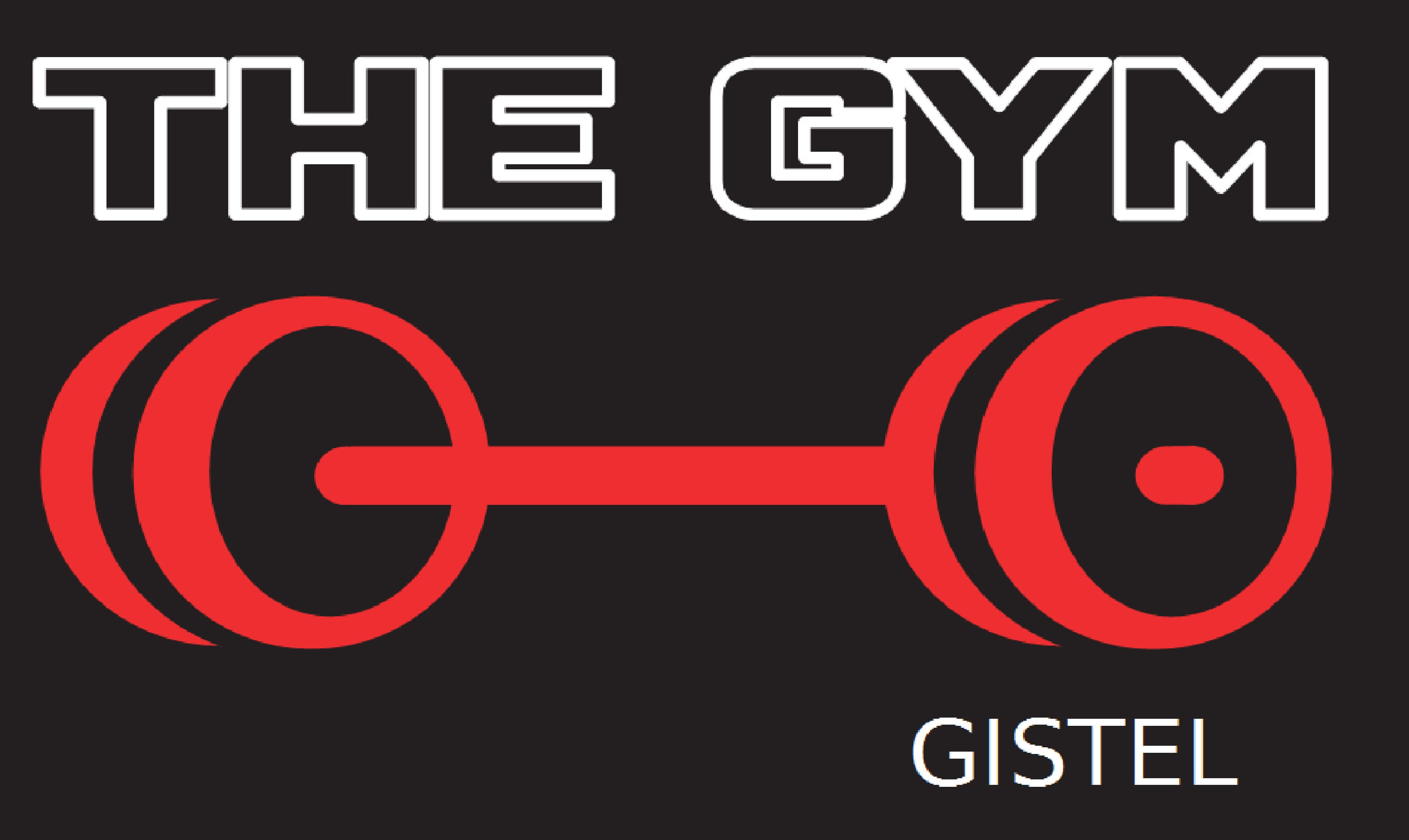 The Gym Gistel